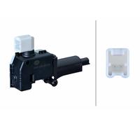 Hella Regolatore sedile 6NW 934 887-001 – Regolazione elettrica