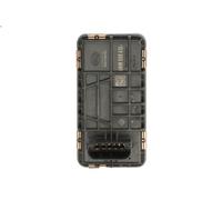 HELLA 6NW008 412-491 per FORD MONDEO III (B5Y) 2 2000-2007