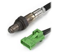 HELLA 6PA 009 165-691 Sonda lambda