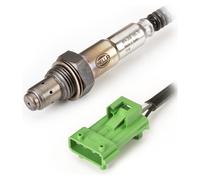 HELLA 6PA 009 165-701 Sonda lambda