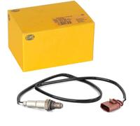 HELLA 6PA 009 165-701 Sonda lambda