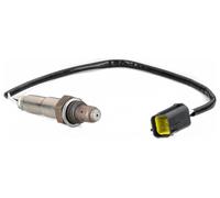 HELLA 6PA 009 165-731 Sonda lambda