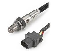 HELLA 6PA 009 166-791 Sonda lambda