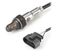 HELLA 6PA 009 166-911 Sonda lambda
