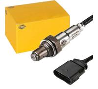 Sonda lambda HELLA 6PA 009 166-951