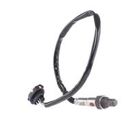 HELLA 6PA 009 166-981 Sonda lambda Sonda di regolazione 570mm per OPEL ASTRA J