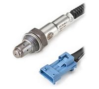 HELLA 6PA 358 066-211 Sonda lambda