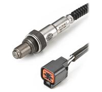 HELLA 6PA 358 066-271 Sonda lambda