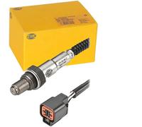 HELLA 6PA 358 066-271 Sonda lambda