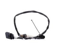 HELLA 6PA 358 066-401 Sonda lambda