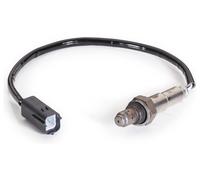 HELLA 6PA 358 066-681 Sonda lambda
