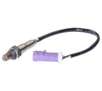 Sonda lambda HELLA 6PA 358 066-981