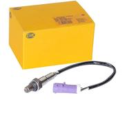 Sonda lambda HELLA 6PA 358 066-981
