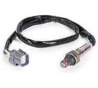 Sonda lambda HELLA 6PA 358 103-021