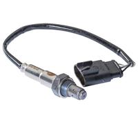 HELLA 6PA 358 103-031 Sonda lambda riscaldato 250mm per FORD KA (RU8)