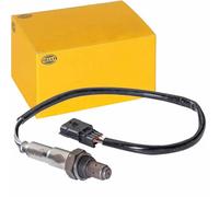 Sonda lambda HELLA 6PA 358 103-041