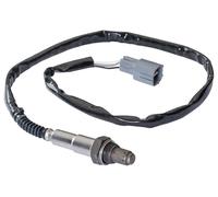 HELLA 6PA 358 103-051 Sonda lambda - 4a... poli - Cavo: 660mm