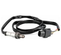 Sonda Lambda 6-polig HELLA per Bentley Continental Cabriolet (3W _/ 394)