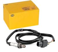 HELLA 6PA 358 103-121 Sonda lambda