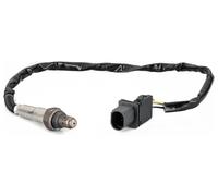 HELLA Sonda lambda 6PA 358 103-131 riscaldata 6 poli 545 mm per Suzuki Splash/Swift IV