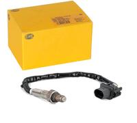 Sonda lambda HELLA 6PA 358 103-141
