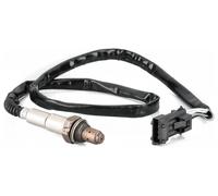 Sonda lambda HELLA 6PA 358 103-161