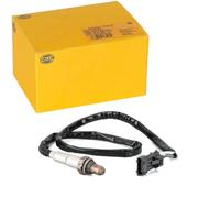 Sonda lambda HELLA 6PA 358 103-161