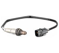 HELLA 6PA 358 103-171 Sonda lambda