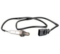 HELLA 6PA 358 103-191 Sonda lambda