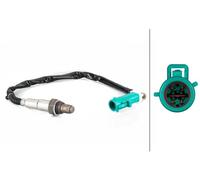 HELLA 6PA 358 103-211 Sensore Di Ossigeno Per FORD, VOLVO