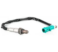 Hella Sonda lambda 6PA 358 103-211 cavo 350 mm per Ford e Volvo