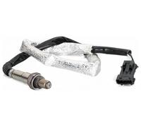 Hella 6PA 358 103-221 Sonda Lambda A Catalizzatore per Volvo C30