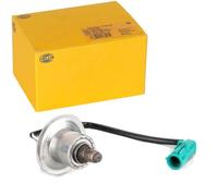 HELLA 6PA 358 103-251 Sonda lambda