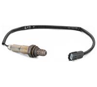 HELLA 6PA 358 103-301 Sonda lambda