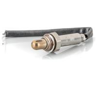 HELLA 6PA 358 103-331 Sonda lambda