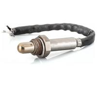 HELLA 6PA 358 103-351 Sonda lambda