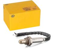 HELLA 6PA 358 103-351 Sonda lambda