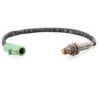 HELLA Sonda lambda compatibile con FORD JAGUAR MAZDA OM ROOTES VW MERCURY RELY
