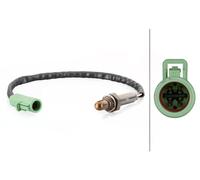 HELLA 6PA 358 103-381 Sonda lambda per FORD,FORD USA,JAGUAR,MAZDA