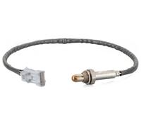 HELLA 6PA 358 103-391 Sonda lambda, 4a... poli, Cavo 530mm