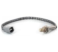 Sonda Lambda HELLA per Toyota Hiace IV Bus (__ H1 _/ __ H2_)