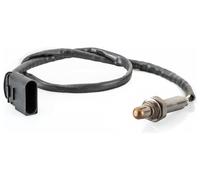 Sonda Lambda 4-polig Hella per VW Polo (6N2)