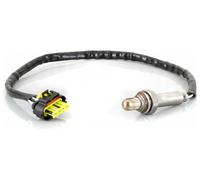 Sonda Lambda 4-polig Hella per Opel Zafira/Zafira Family B (A05)