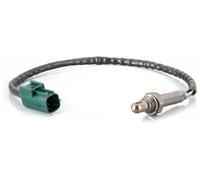 HELLA Sonda lambda