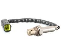 HELLA 6PA 358 103-541 Sonda lambda