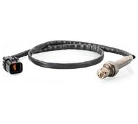 HELLA 6PA 358 103-561 Sonda lambda