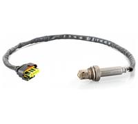 HELLA 6PA 358 103-601 Sonda lambda