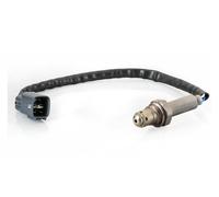 Sonda lambda riscaldato 6PA 358 103-621 HELLA per DAIHATSU LEXUS TOYOTA