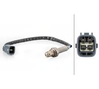 HELLA 6PA 358 103-621 Sonda lambda per DAIHATSU,LEXUS,TOYOTA