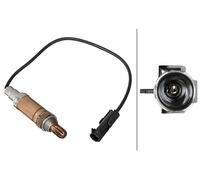 HELLA 6PA 358 221-011 Sonda lambda